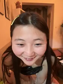 TEVDKA's cam snapshot