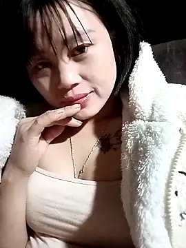 Hoanchaucachcach's cam snapshot