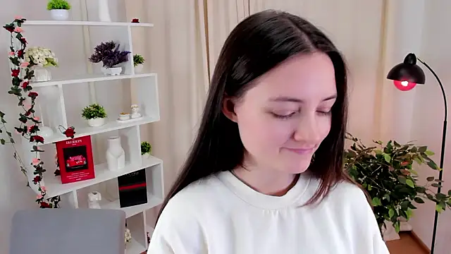 KatyVanpatton's cam snapshot