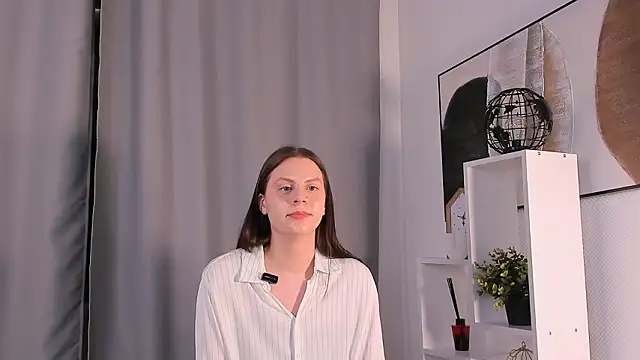 ZulmaMoscone's cam snapshot