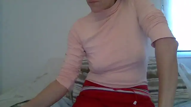 zorritasuperhot live sex cam