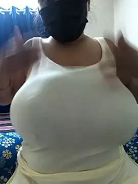 hot_bhabi_kolkata's cam snapshot