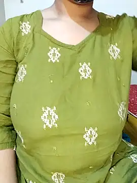 Nilanjona-Ray's cam snapshot