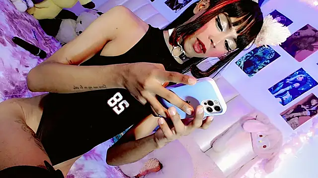 Jadee_Ariell live sex cam