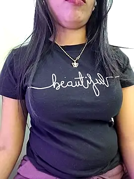 priya_26's cam snapshot