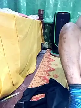 Mistompa24's cam snapshot