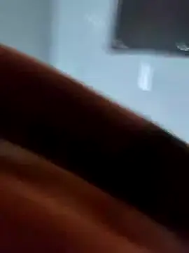 modalprinci88's cam snapshot