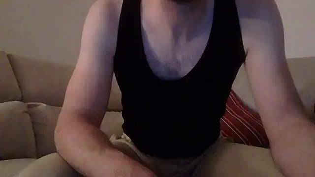 sex_xxx_analsex's cam snapshot