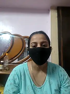 Tamil_shalini's cam snapshot