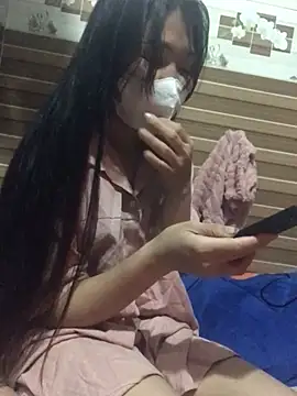 las-bella's cam snapshot