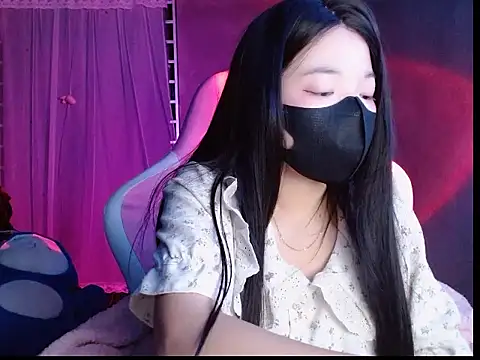 -Tamy-'s cam snapshot