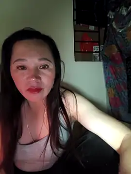 Jooj-'s cam snapshot