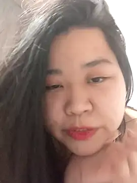 Sofy_Noir's cam snapshot