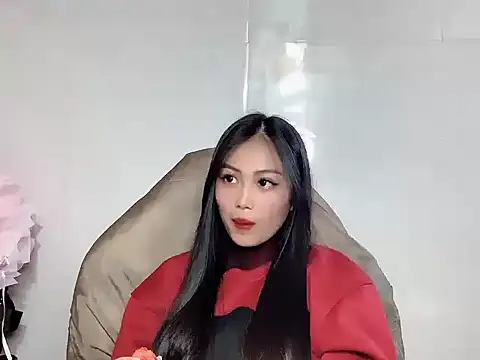 Thuy79's cam snapshot