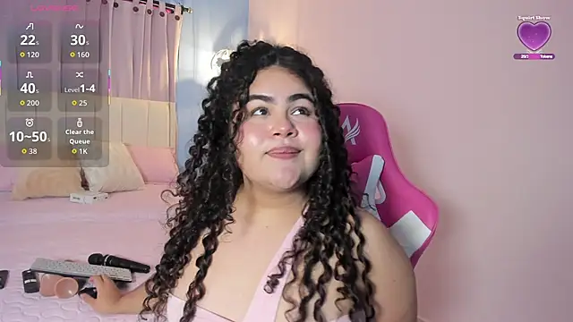 LOU_22_'s cam snapshot