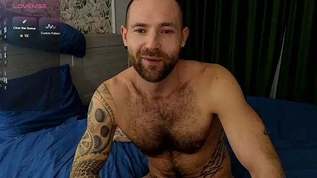 Rory_Reed live sex cam