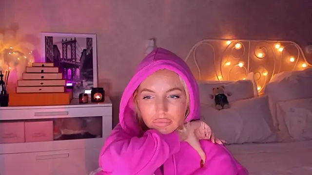 aestetick's cam snapshot