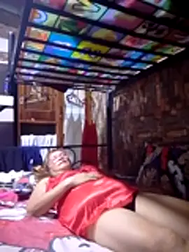 SexyHottMom's cam snapshot