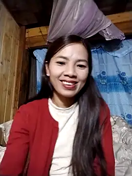 lmc-zz's cam snapshot