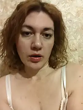 Alisaa15's cam snapshot