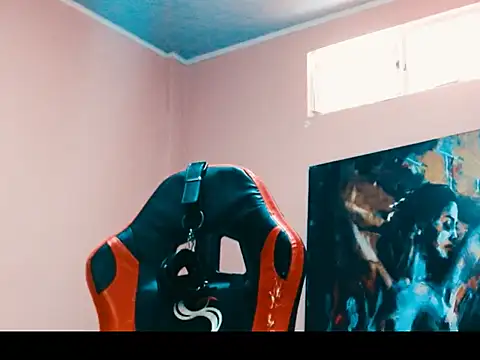 zoe_Nolimits18's cam snapshot