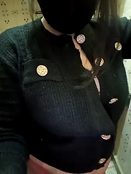 hotesweetdarling88's cam snapshot