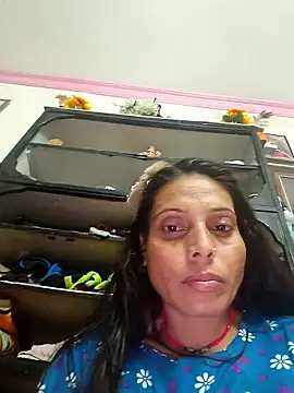 Neha-Singh2's cam snapshot