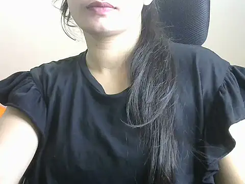 SexyNeylar's cam snapshot