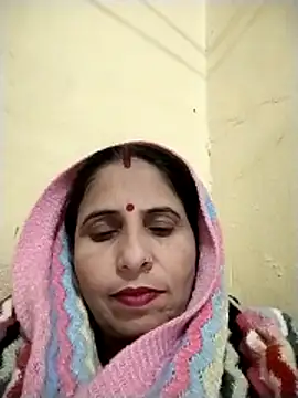 Hot_liya54's cam snapshot