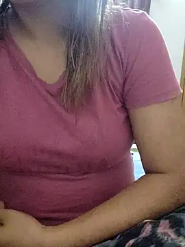 Tanha18's cam snapshot