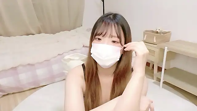 NOA_cha's cam snapshot