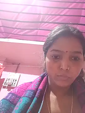 riyadas554321's cam snapshot