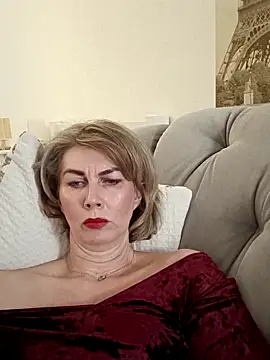 stellahere8's cam snapshot