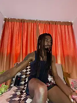 Malkon_Big live sex cam