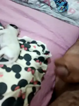 SIGILOCUIABA's cam snapshot