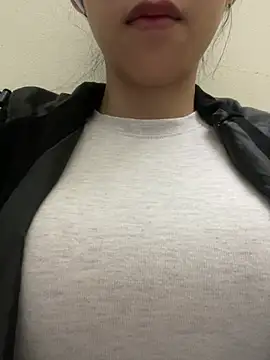 meomeo2k6's cam snapshot