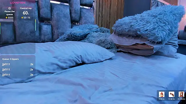 owen__johnson's cam snapshot