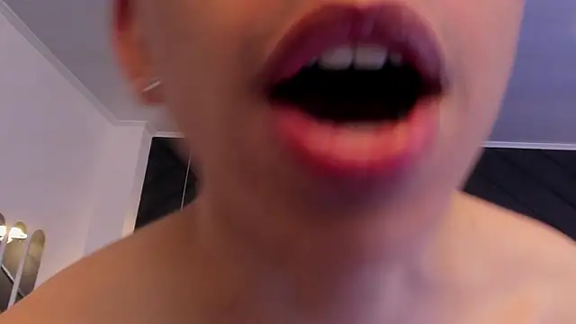 Julian_Mercier's cam snapshot