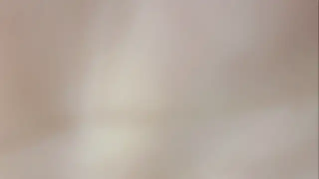 Ianxuan live sex cam