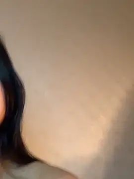 lana-kan's cam snapshot