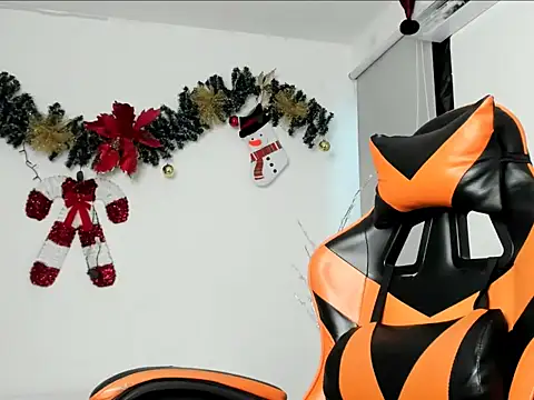 alex_balck's cam snapshot