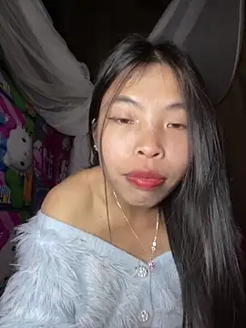 lux-su's cam snapshot