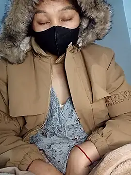 yumyum112's cam snapshot