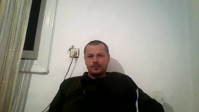 Ivan9iutt's cam snapshot