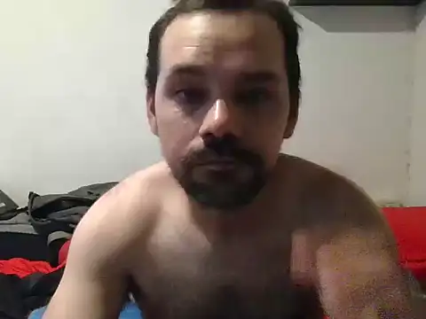 Lolosalvage83's cam snapshot