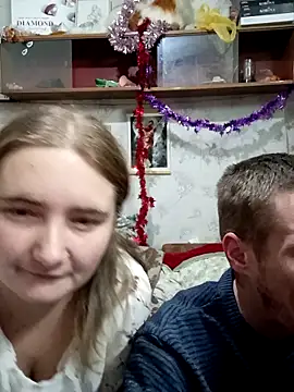 Koketka_nelegal_'s cam snapshot