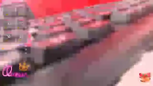 sara_hot_18's cam snapshot