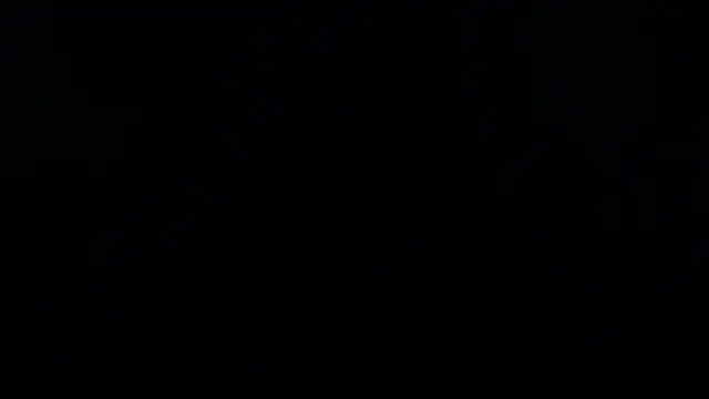 sackstor's cam snapshot