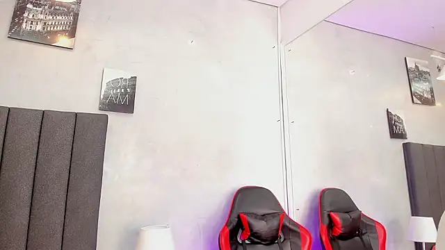 kendra_london's cam snapshot