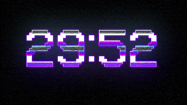 MATTHEW_EVANS1's cam snapshot